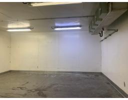 A 45845 Yale Road, Chilliwack Downtown, Chilliwack, BC V2P2N6 Photo 11