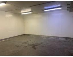 A 45845 Yale Road, Chilliwack Downtown, Chilliwack, BC V2P2N6 Photo 10