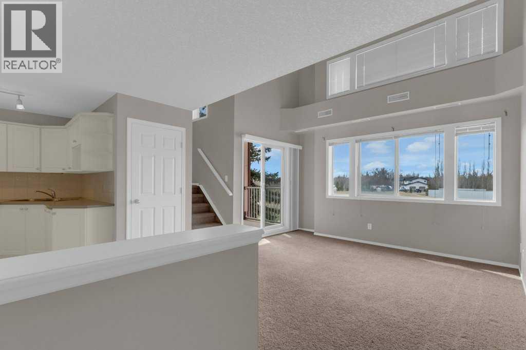 23, 170 N Railway Street - photo 4