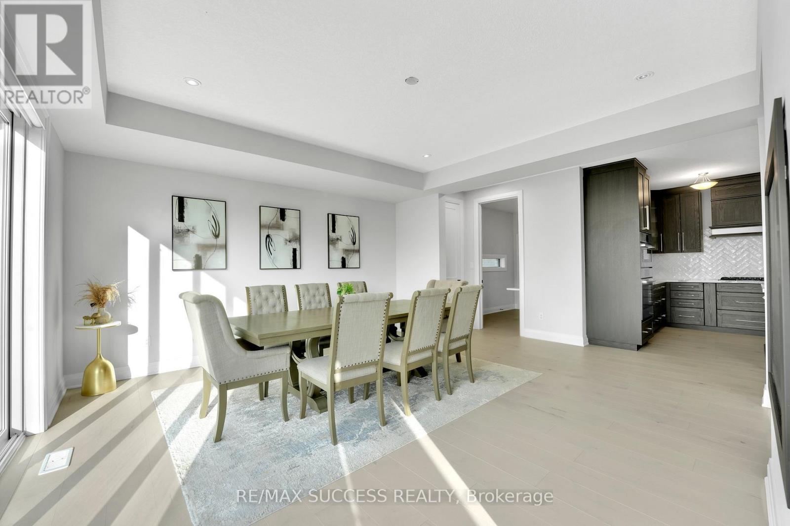554 BRIDGEMILL CRESCENT E - 15