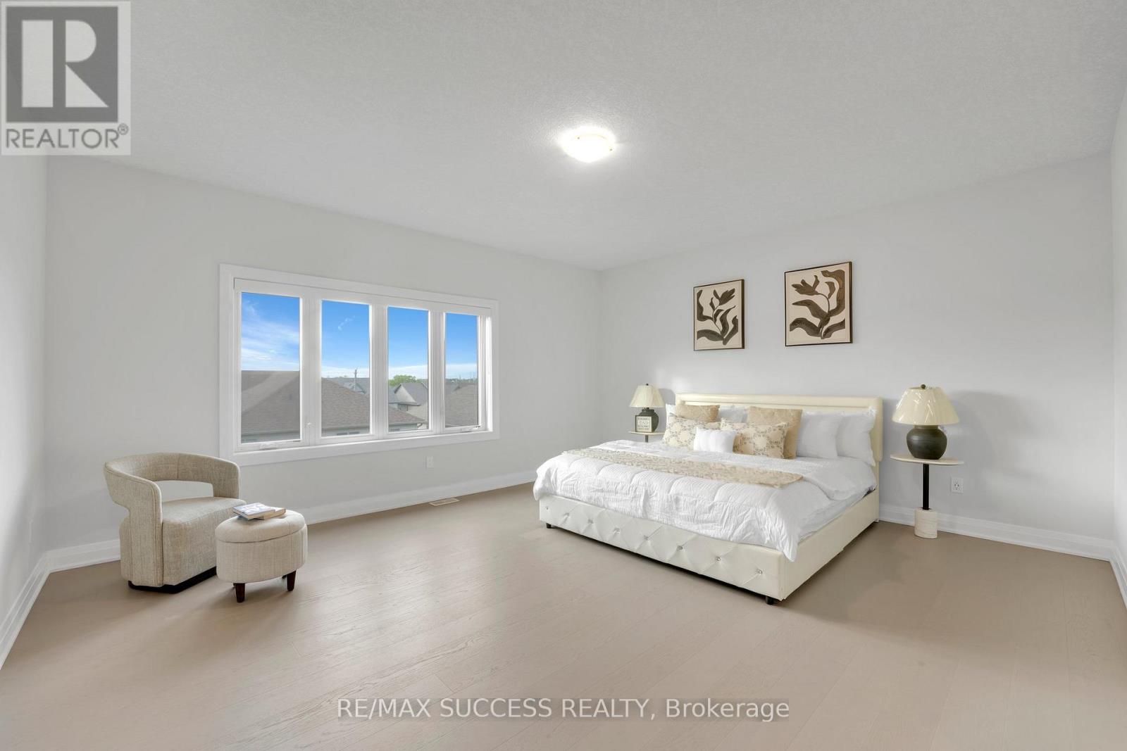 554 BRIDGEMILL CRESCENT E - 18