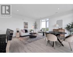 1702 - 50 Grand Avenue S, Cambridge, ON N1S2L8 Photo 10