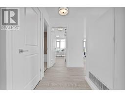 1702 - 50 Grand Avenue S, Cambridge, ON N1S2L8 Photo 13