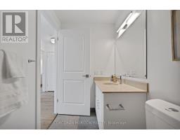 1702 - 50 Grand Avenue S, Cambridge, ON N1S2L8 Photo 14