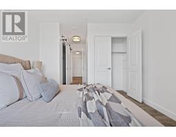 1702 - 50 Grand Avenue S, Cambridge, ON N1S2L8 Photo 18