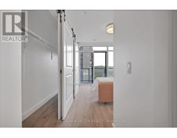 1702 - 50 Grand Avenue S, Cambridge, ON N1S2L8 Photo 19