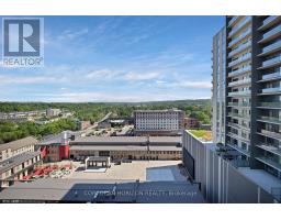 1702 - 50 Grand Avenue S, Cambridge, ON N1S2L8 Photo 27