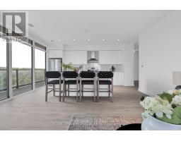 1702 - 50 Grand Avenue S, Cambridge, ON N1S2L8 Photo 6