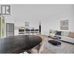 1702 - 50 Grand Avenue S, Cambridge, ON N1S2L8 Photo 7