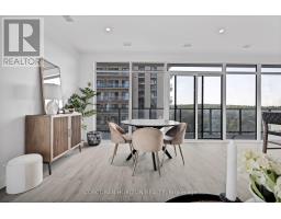 1702 - 50 Grand Avenue S, Cambridge, ON N1S2L8 Photo 8