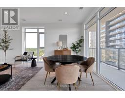 1702 - 50 Grand Avenue S, Cambridge, ON N1S2L8 Photo 9