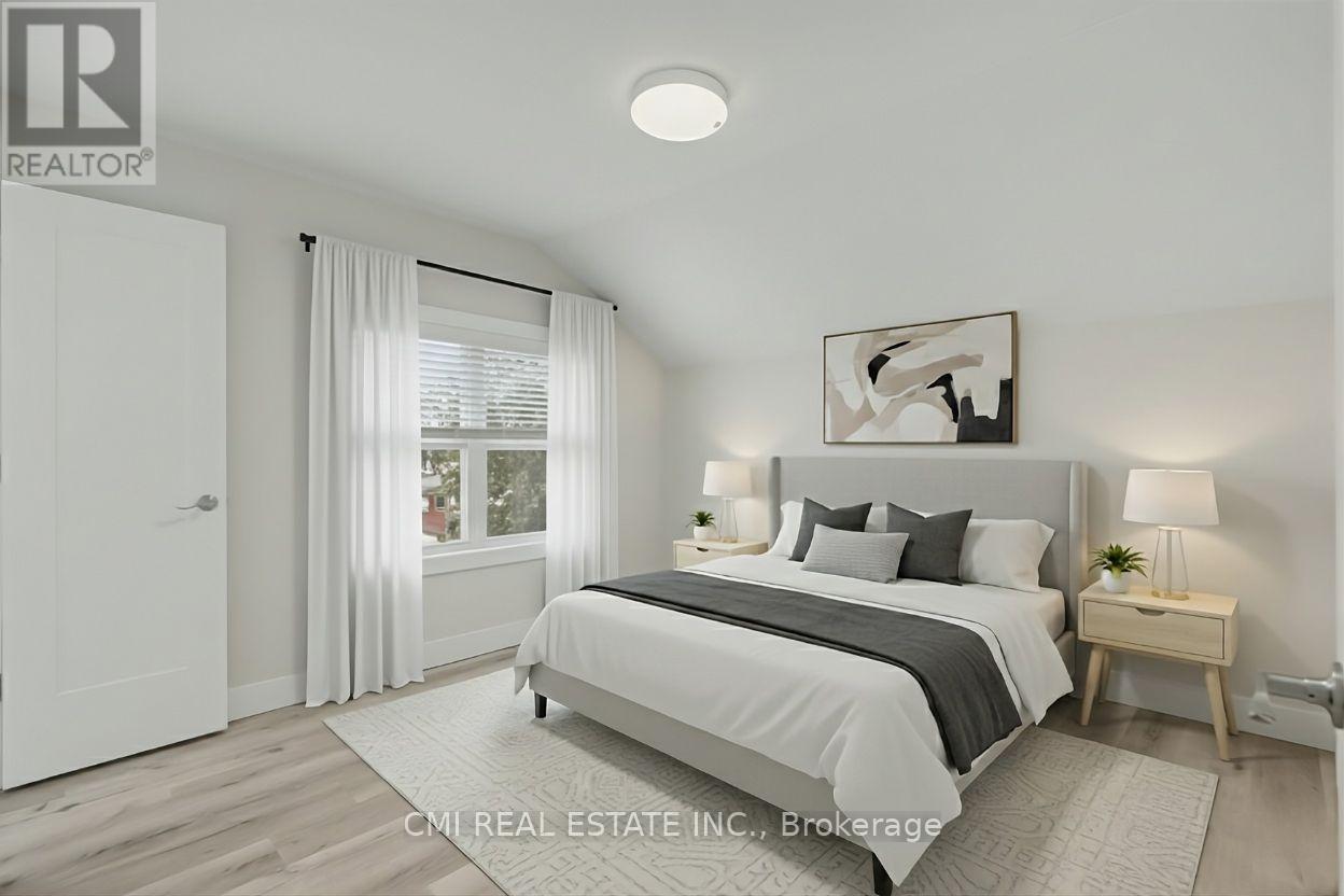 2546 WILSON STREET - 17