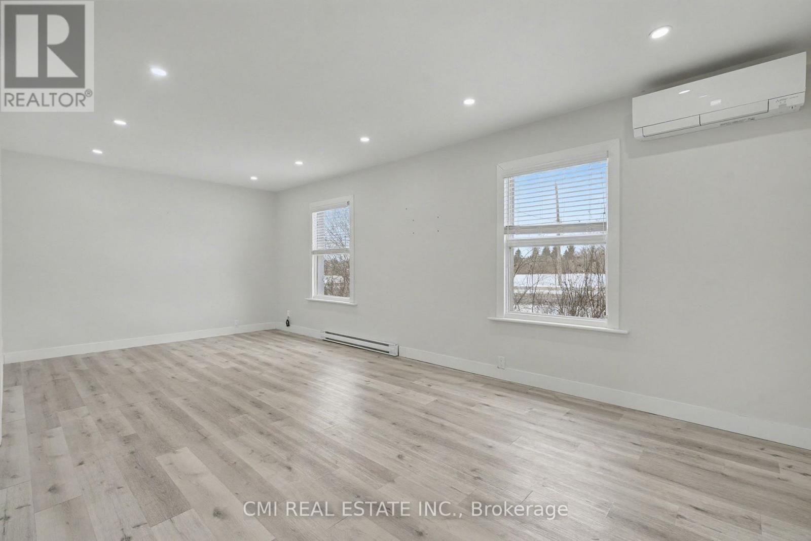 2546 WILSON STREET - 2