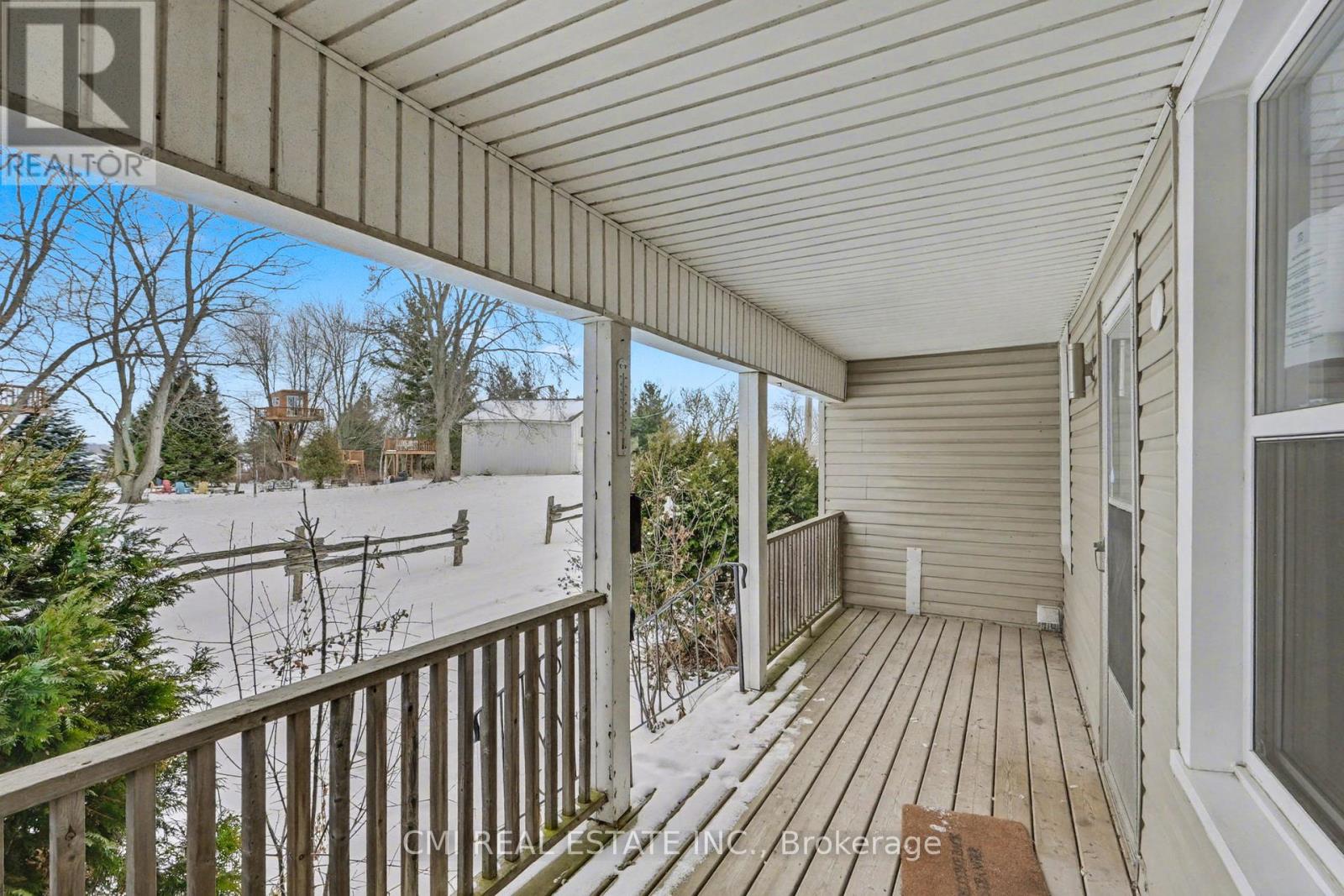 2546 WILSON STREET - 40