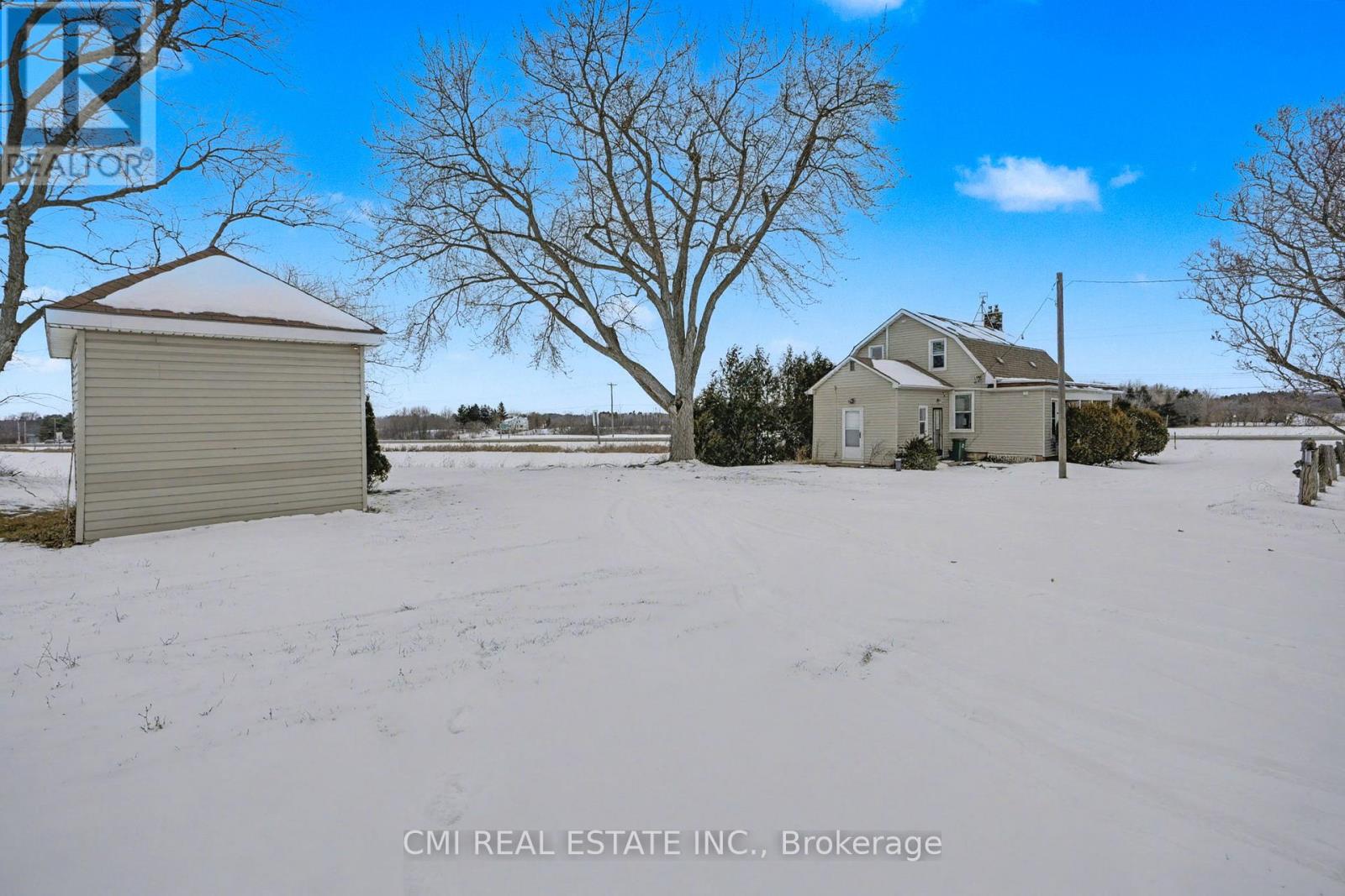 2546 WILSON STREET - 41