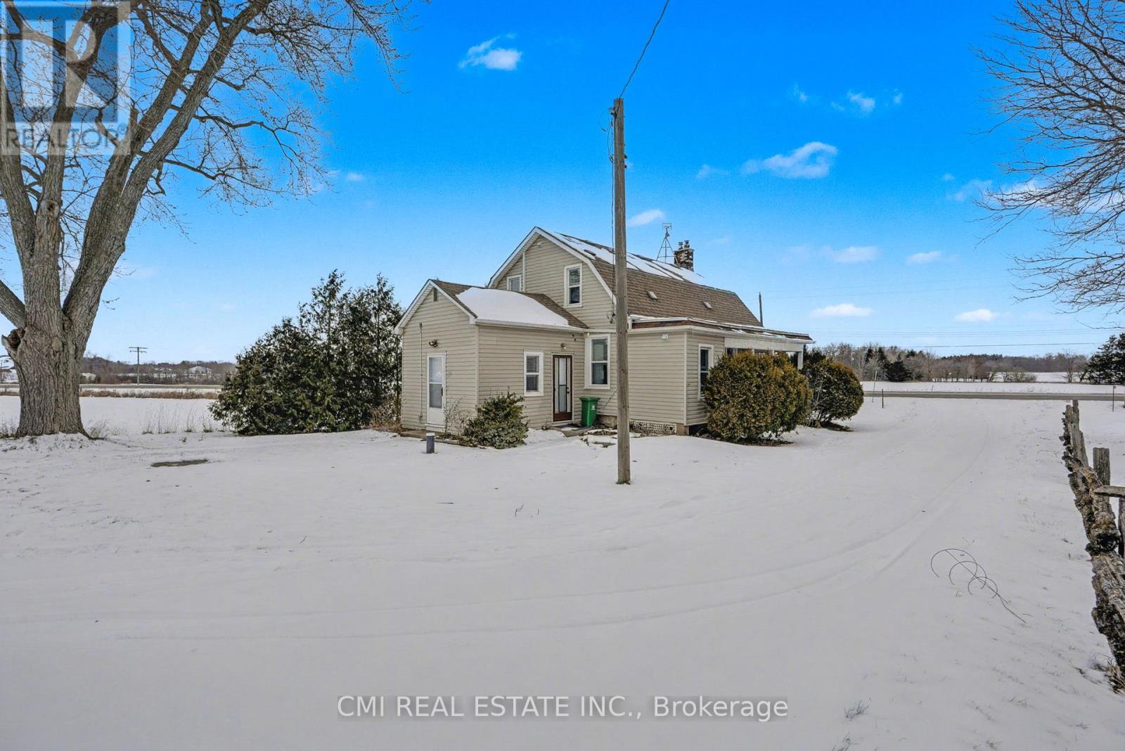 2546 WILSON STREET - 42