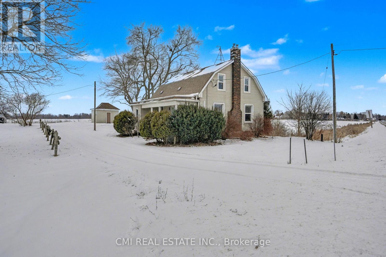 2546 WILSON STREET - 43