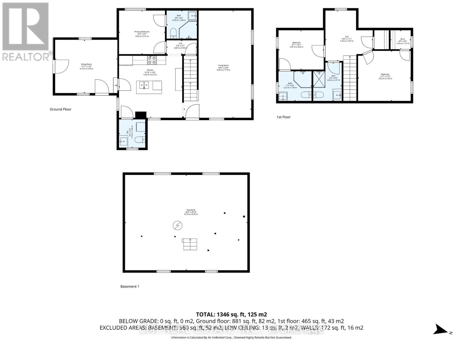 2546 WILSON STREET - 44