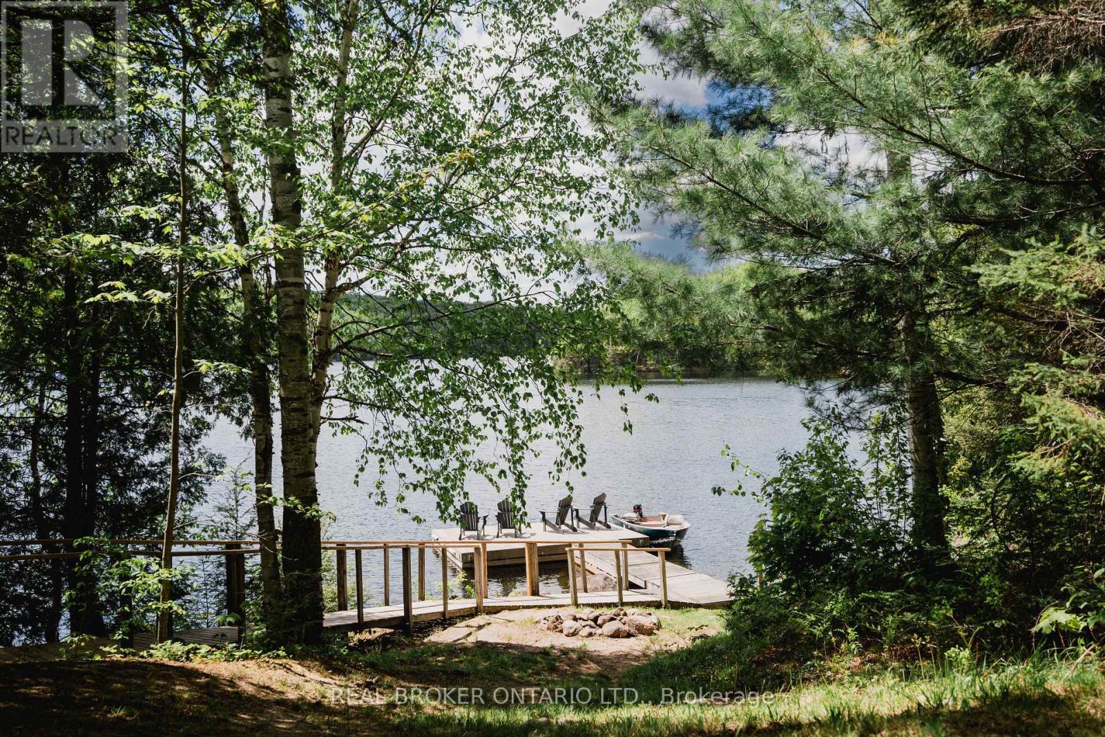 888 BRAY LAKE ROAD - 13