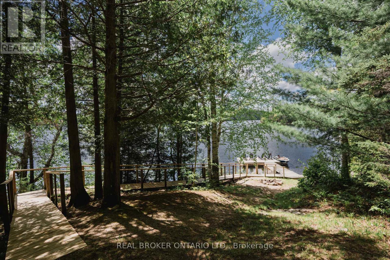 888 BRAY LAKE ROAD - 14