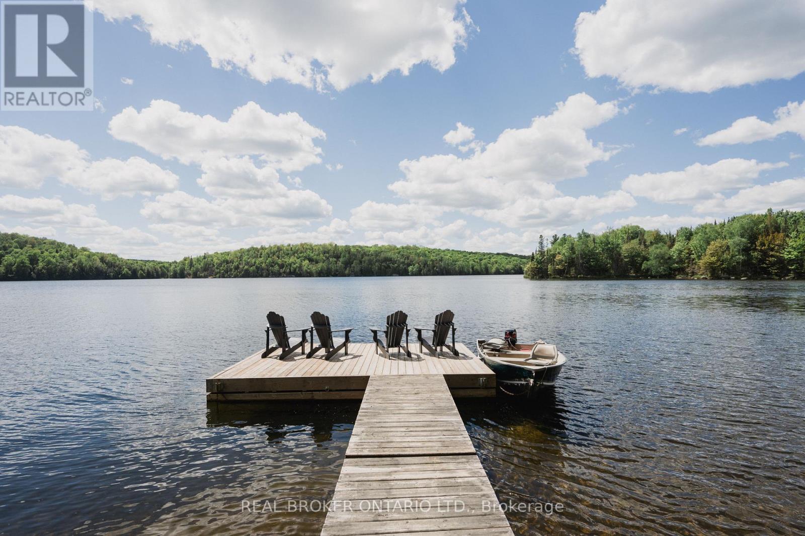888 BRAY LAKE ROAD - 16