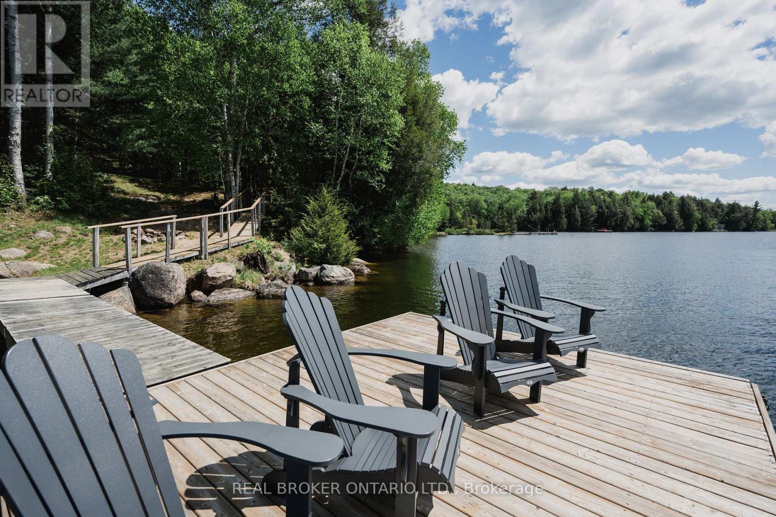 888 BRAY LAKE ROAD - 18