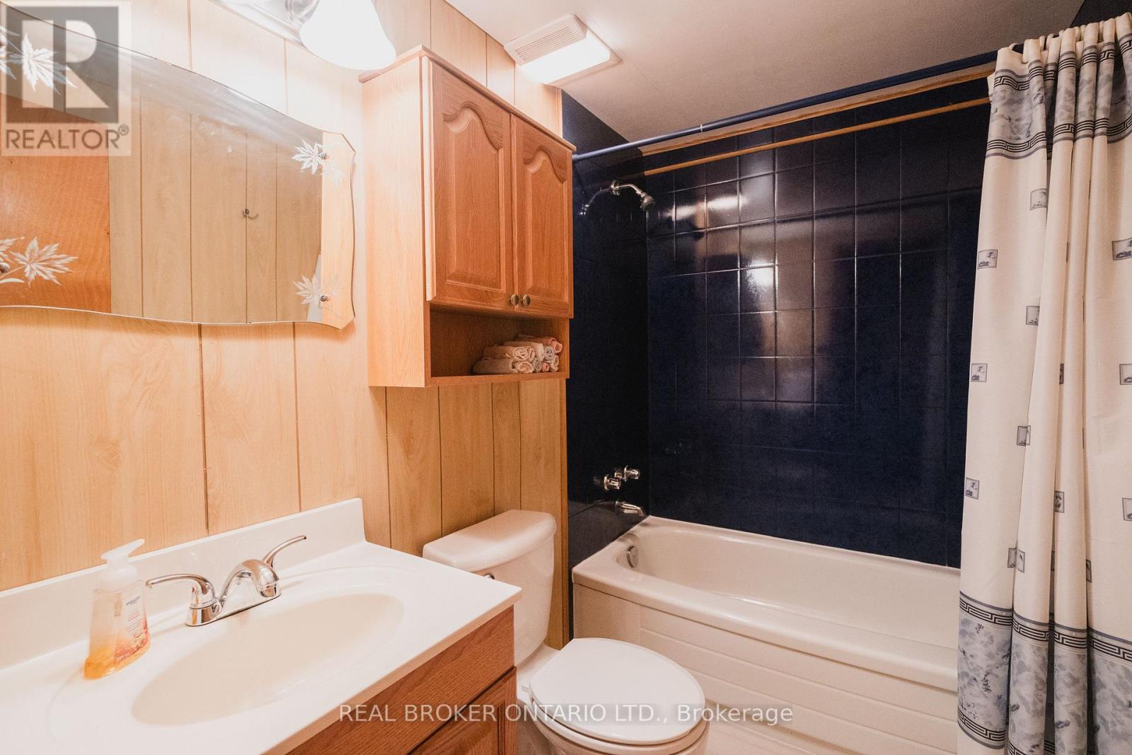 888 BRAY LAKE ROAD - 30