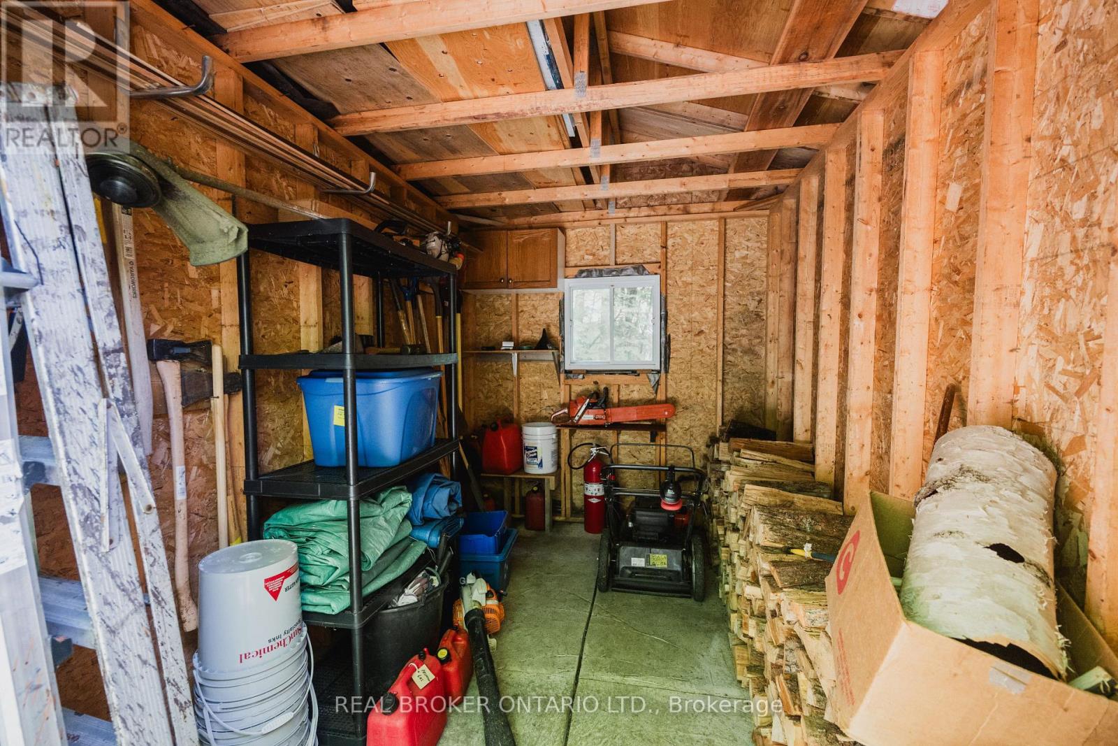 888 BRAY LAKE ROAD - 37