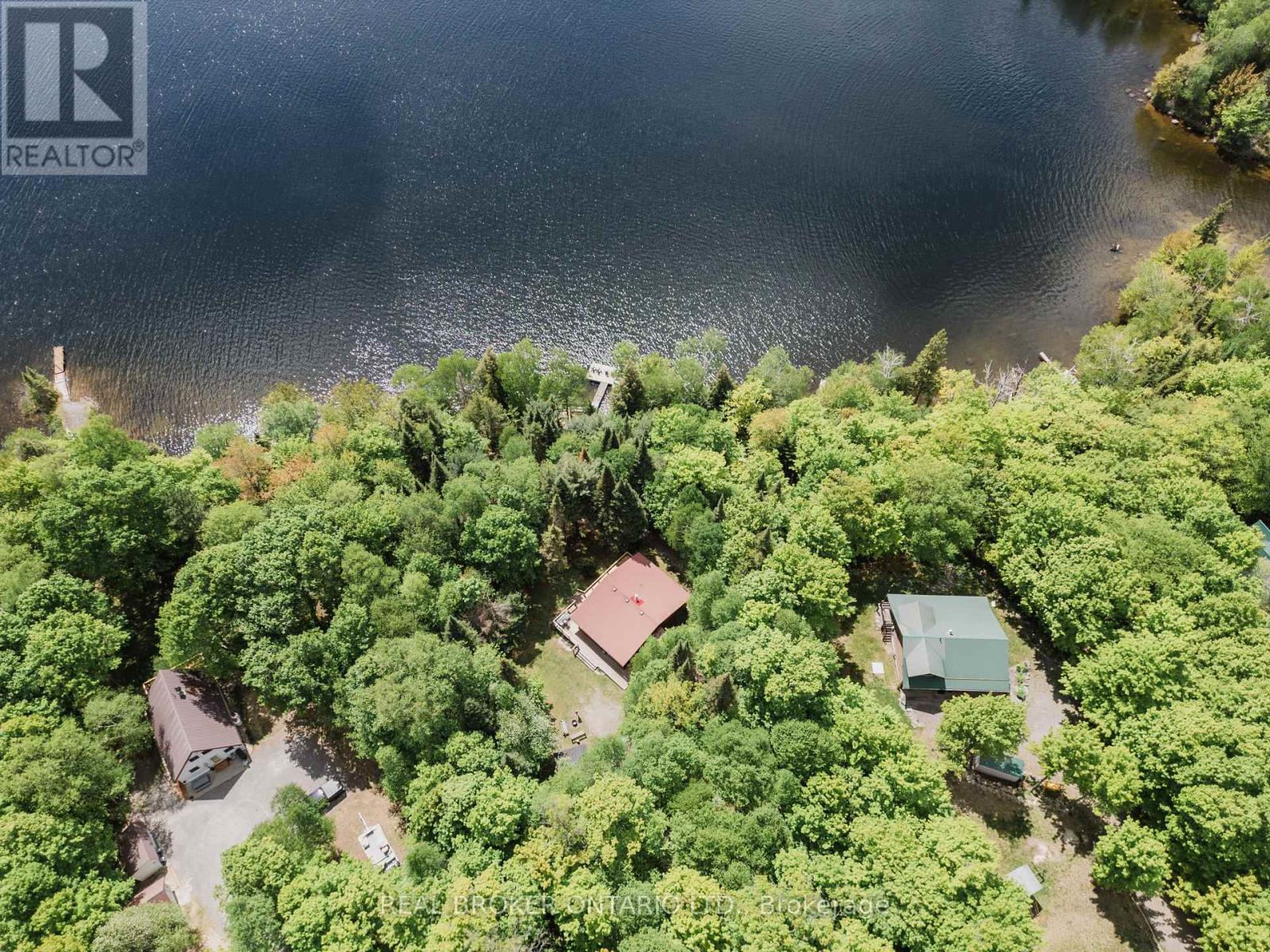 888 BRAY LAKE ROAD - 39