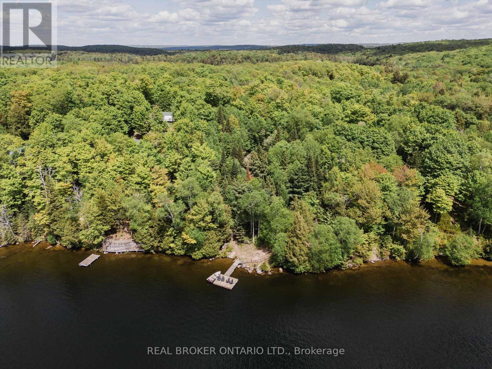 888 BRAY LAKE ROAD - 6