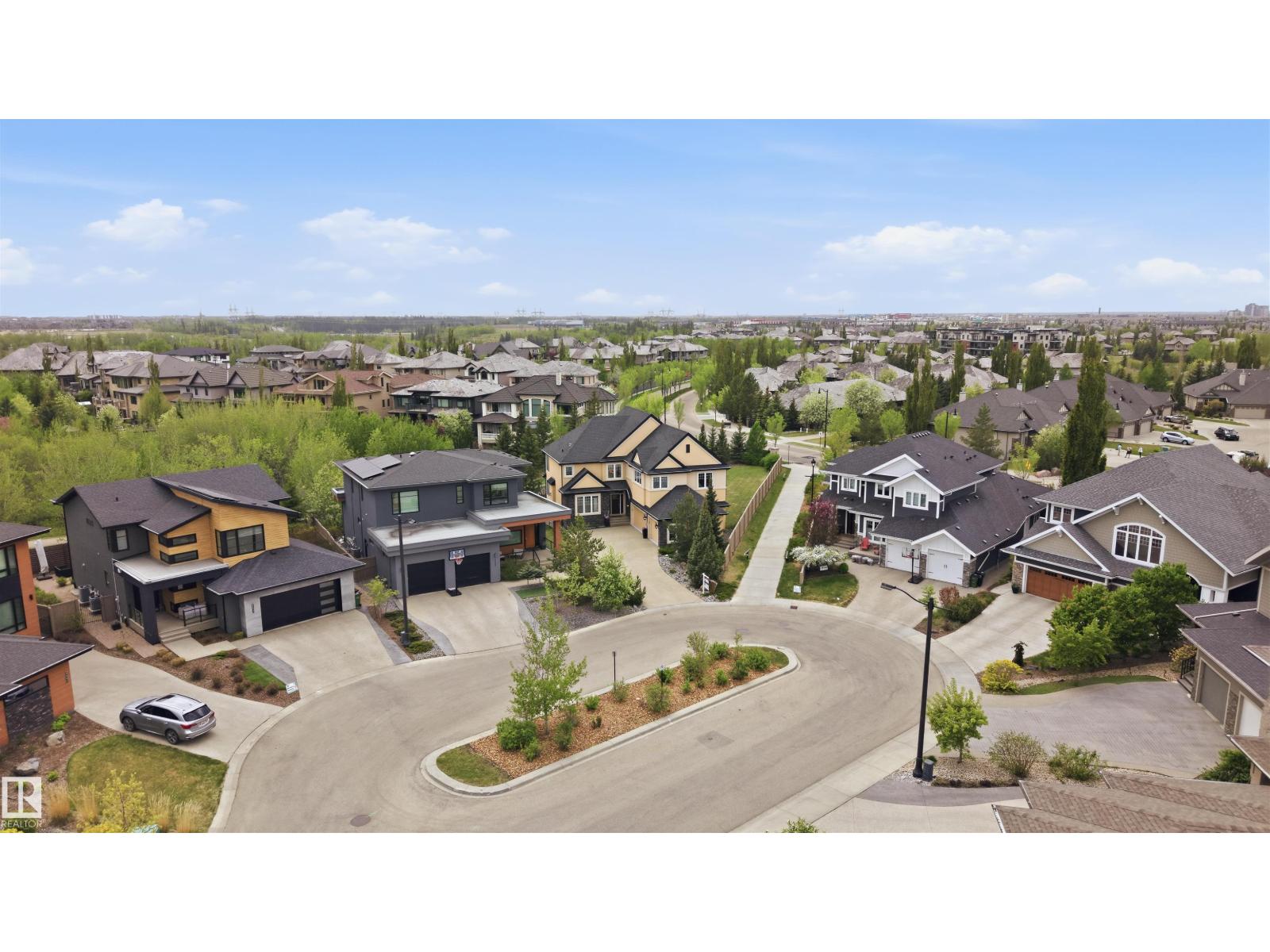 4547 MEAD CO NW - 54