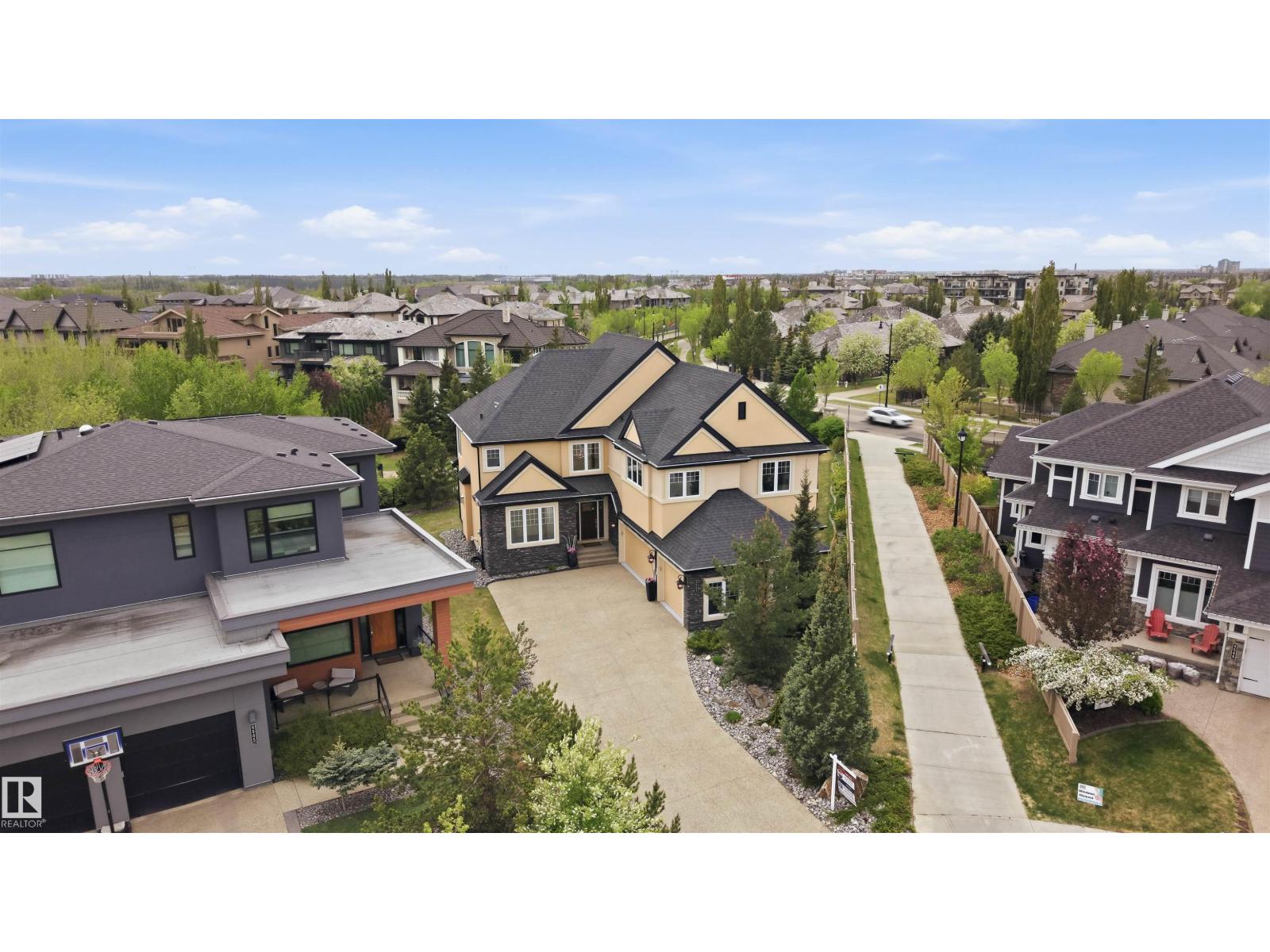 4547 MEAD CO NW - 55