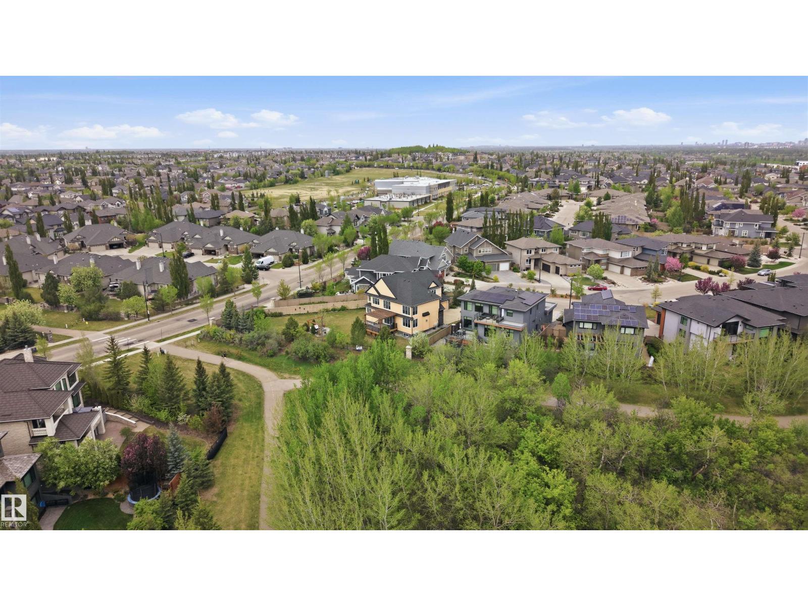4547 MEAD CO NW - 60
