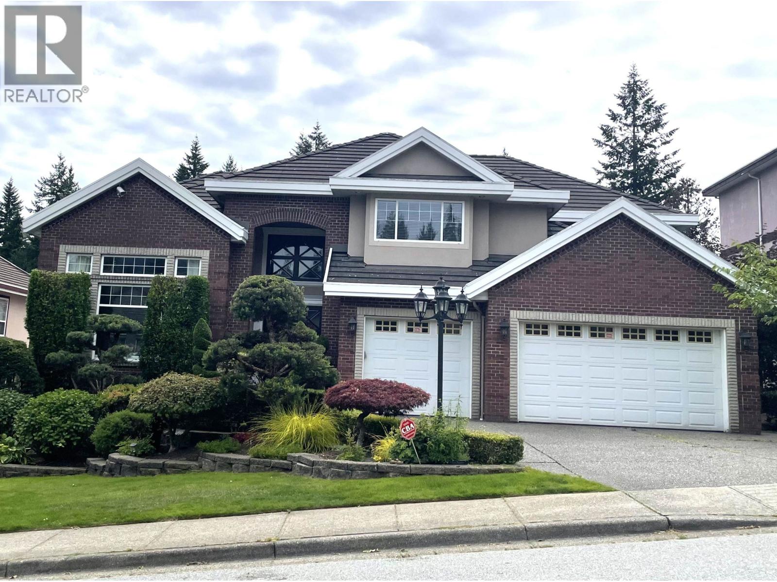 3086 CAROUSEL COURT