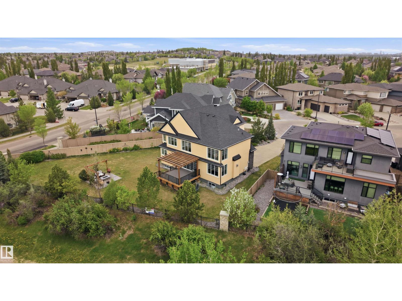 4547 MEAD CO NW - 58