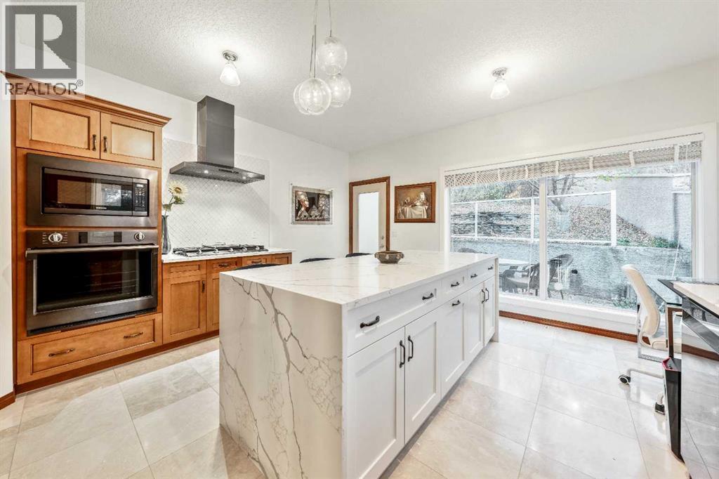 212 12A Street NE - 20