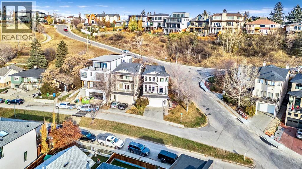 212 12A Street NE - 43