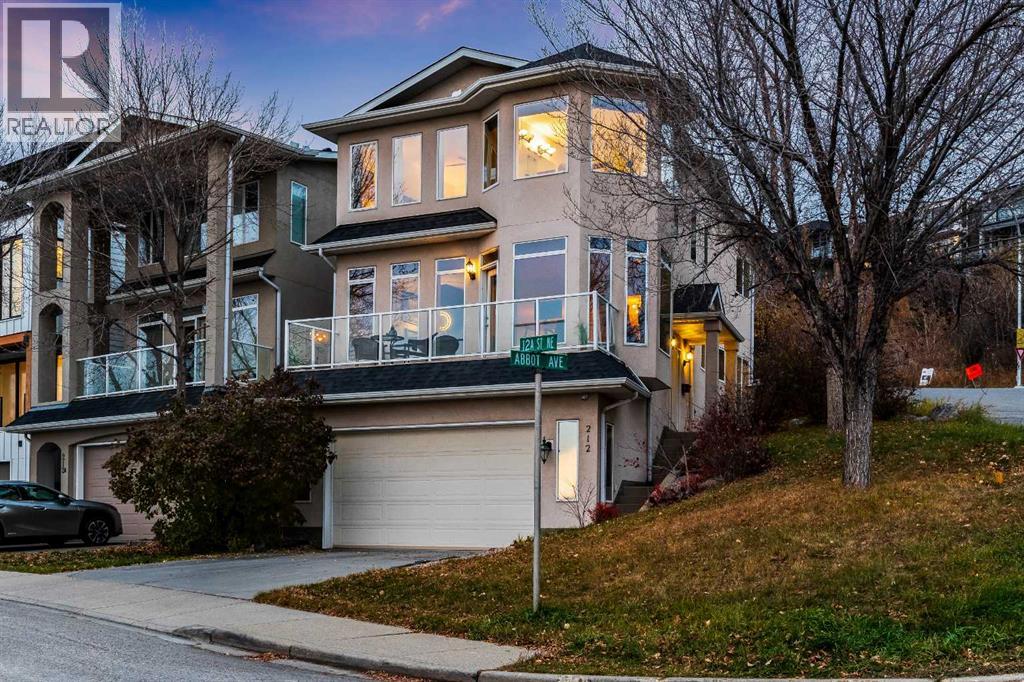 212 12A Street NE - 44