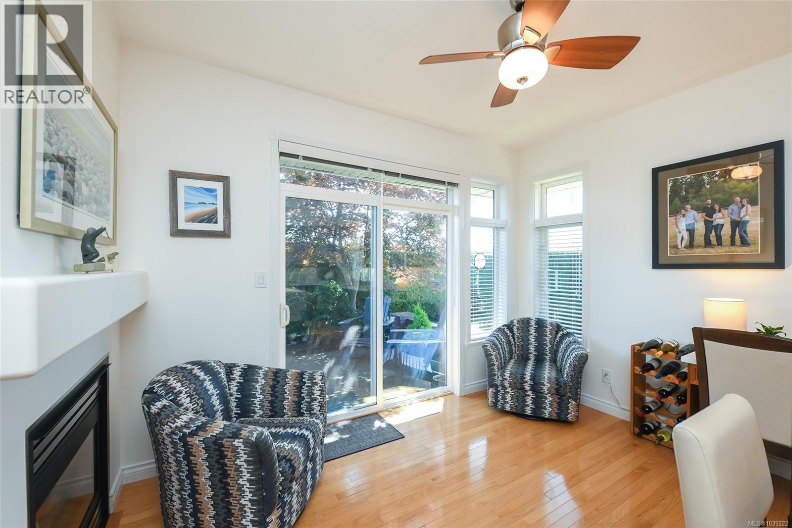396 3399 Crown Isle Dr, Courtenay