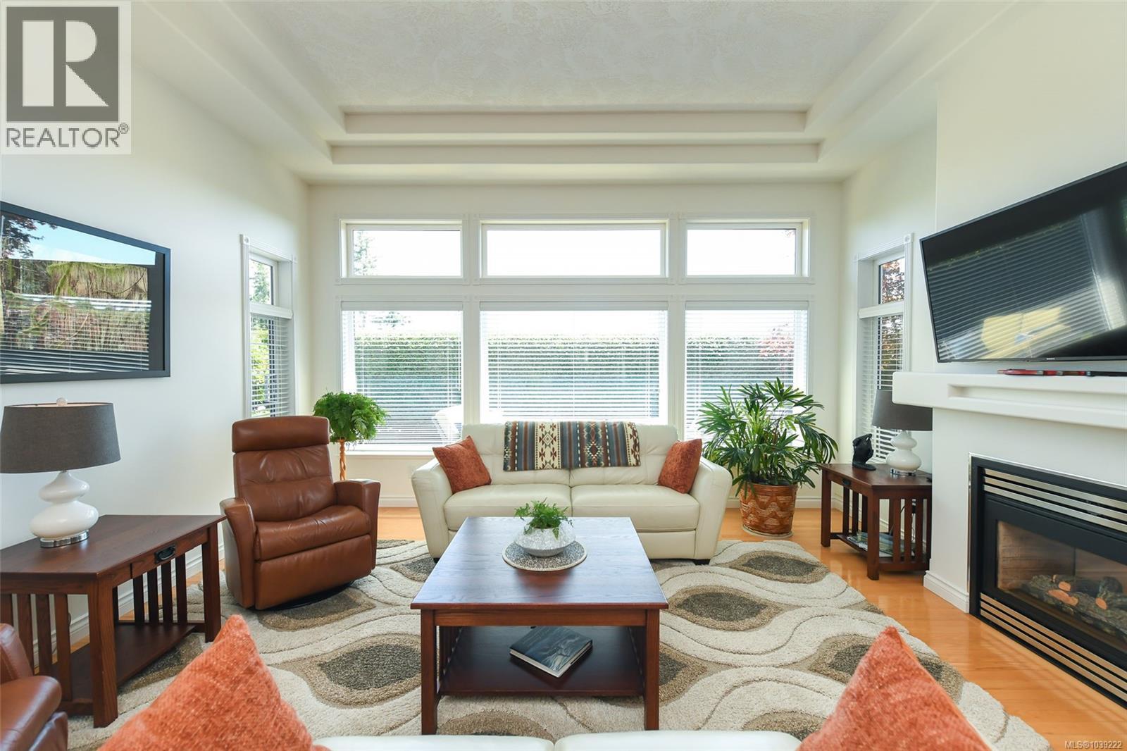 396 3399 Crown Isle Dr, Courtenay