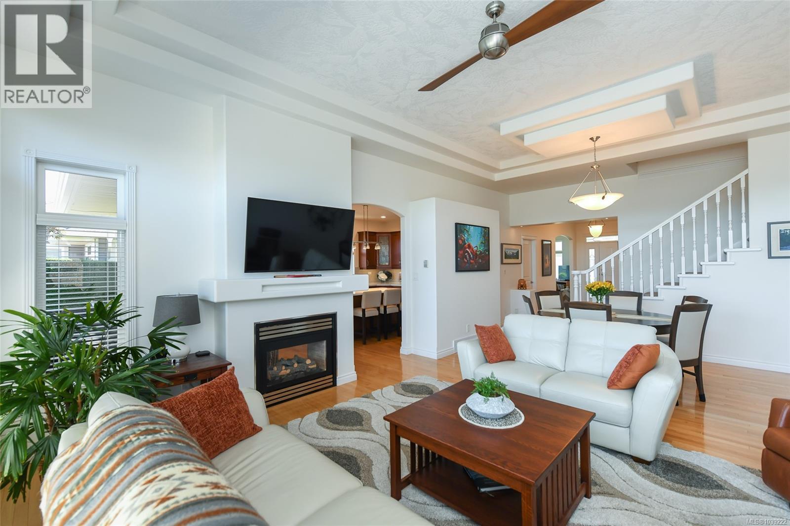 #396 3399 Crown Isle Dr - 21
