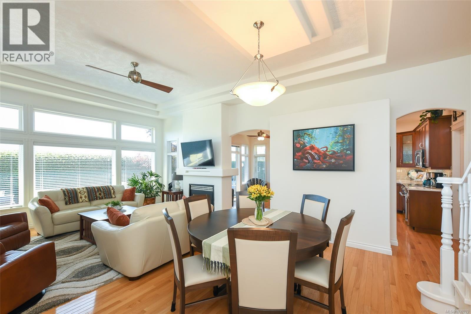396 3399 Crown Isle Dr, Courtenay