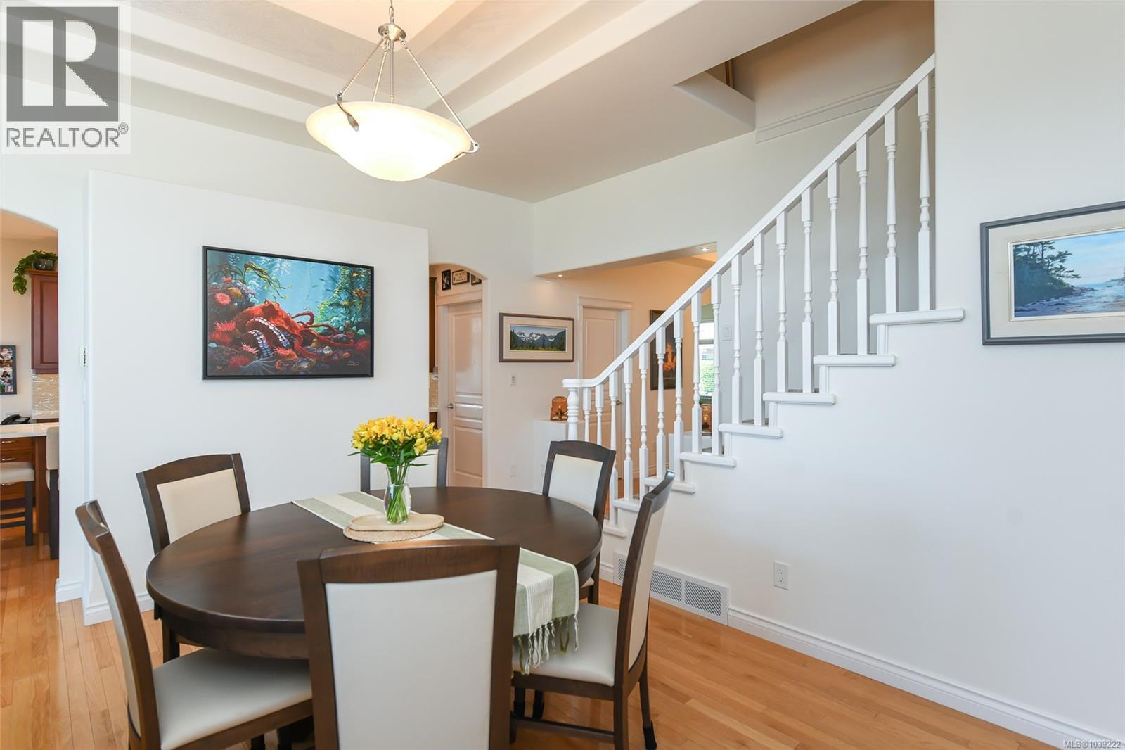 396 3399 Crown Isle Dr, Courtenay
