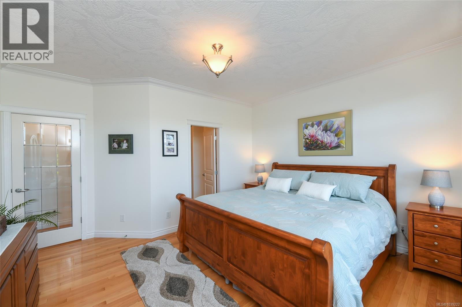 #396 3399 Crown Isle Dr - 32