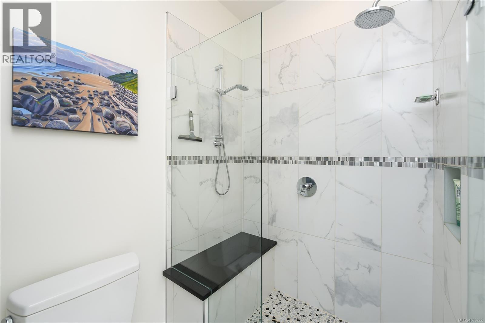 396 3399 Crown Isle Dr, Courtenay