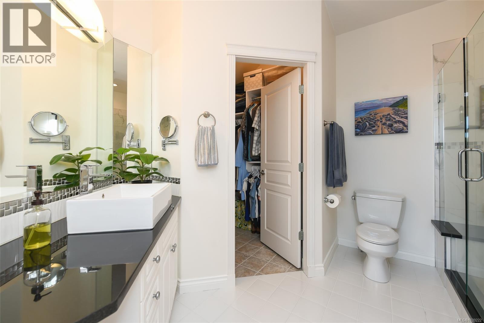 #396 3399 Crown Isle Dr - 35