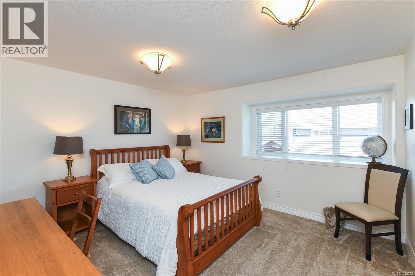 #396 3399 Crown Isle Dr - 36