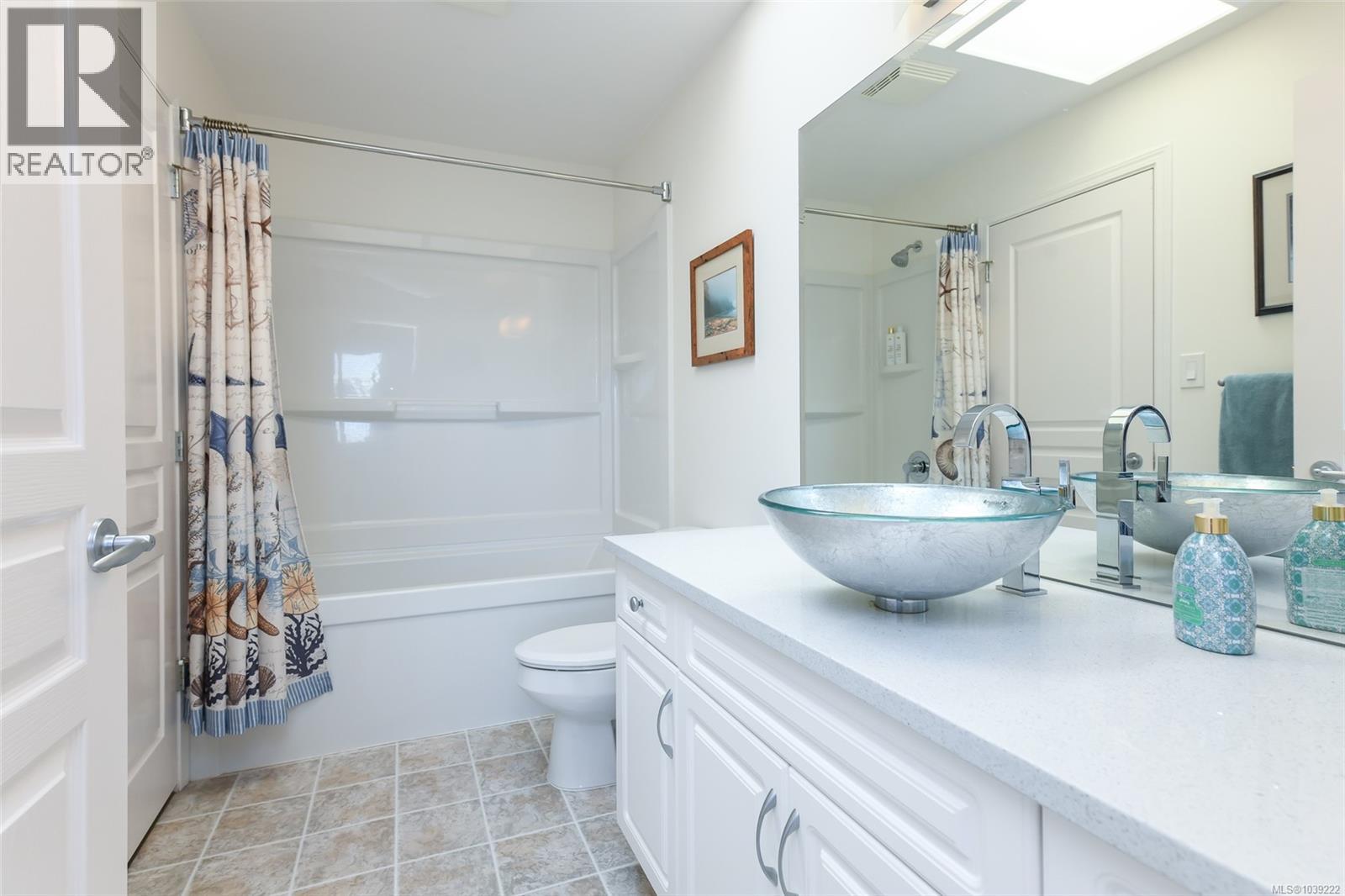 396 3399 Crown Isle Dr, Courtenay