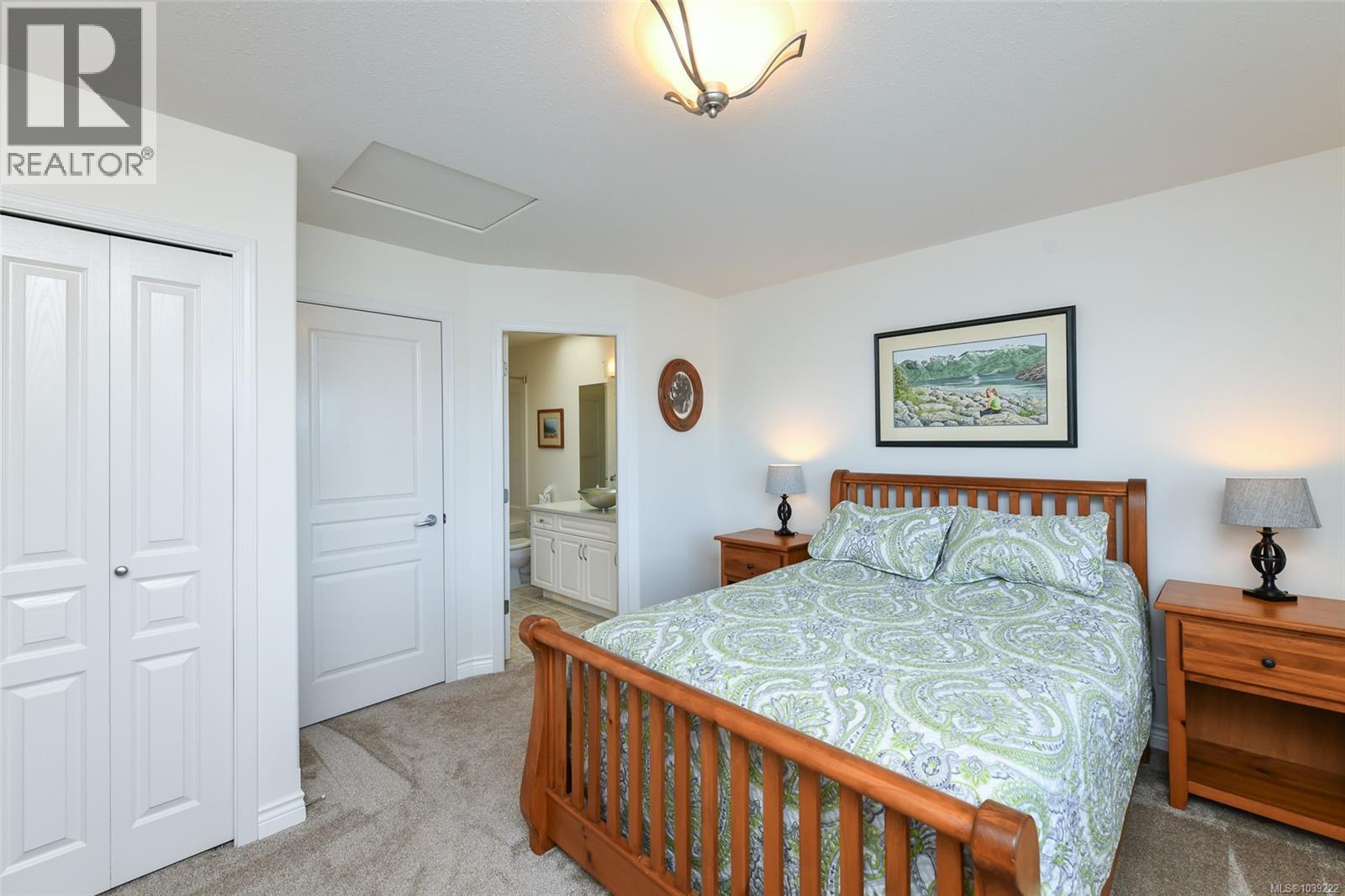 #396 3399 Crown Isle Dr - 40