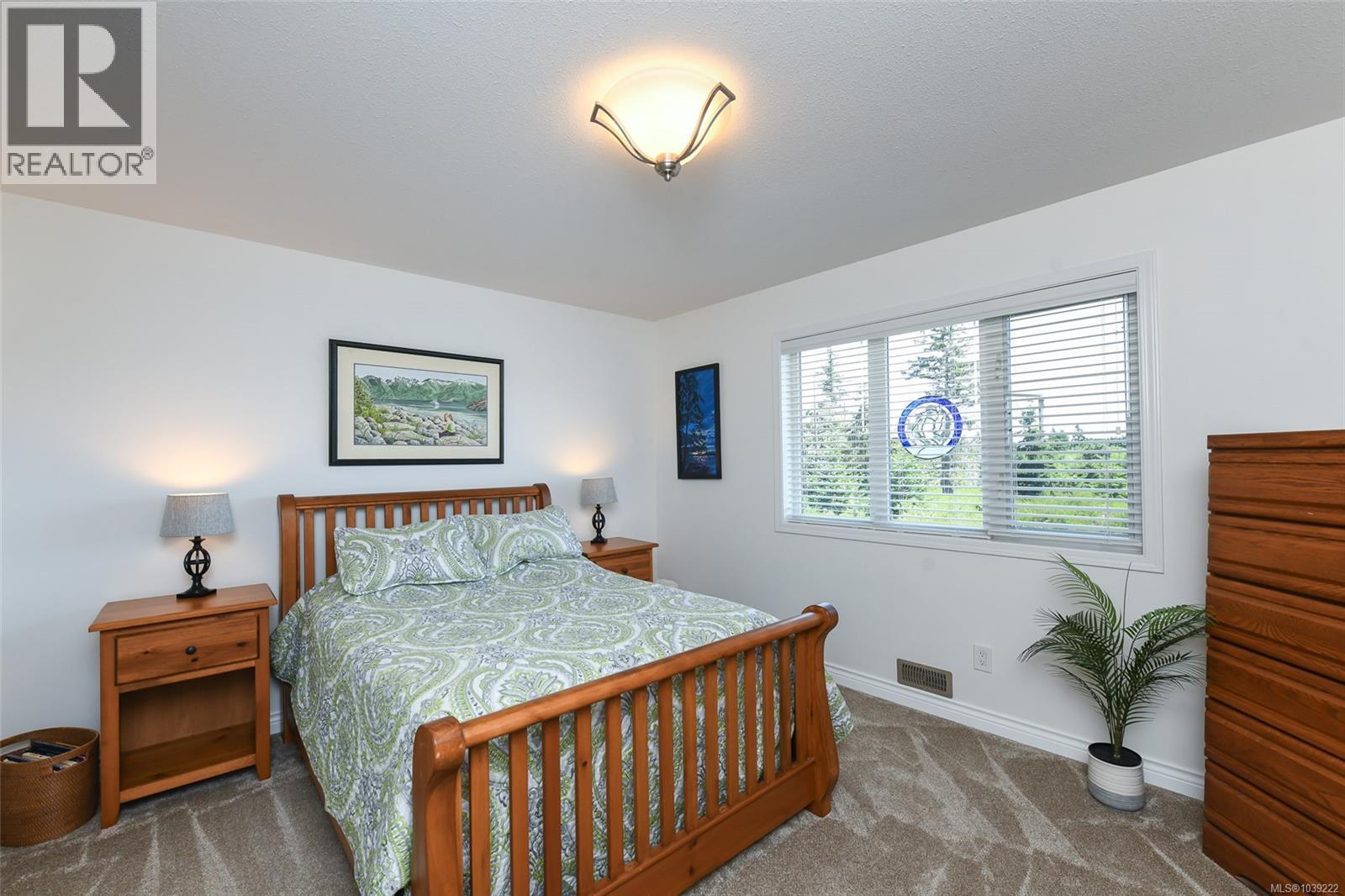 396 3399 Crown Isle Dr, Courtenay